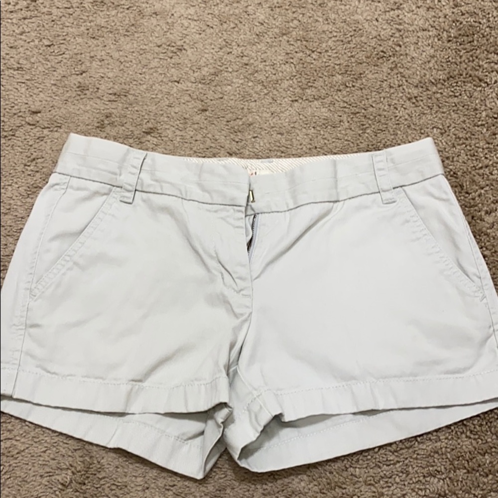 Casual Shorts